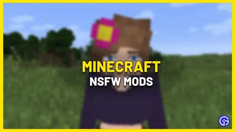 minecraft sex mid|Best Minecraft NSFW Adult Mods